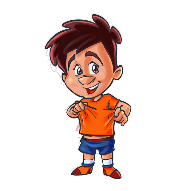 Como se vestir sem ajuda